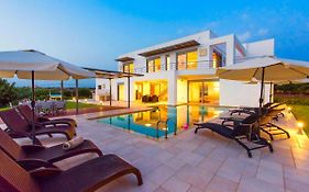 Villa Stella By Interhome