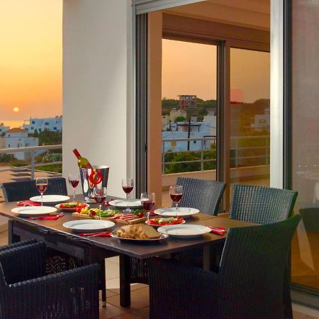 Villa Stella By Interhome Livadi  Εξωτερικό φωτογραφία