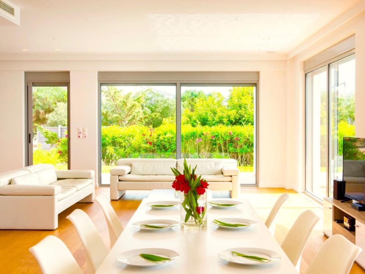 Villa Stella By Interhome Livadi  Εξωτερικό φωτογραφία