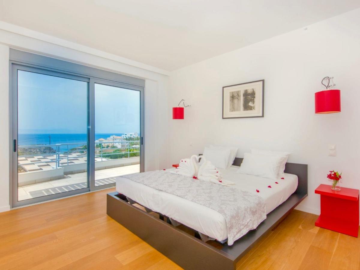 Villa Stella By Interhome Livadi  Εξωτερικό φωτογραφία